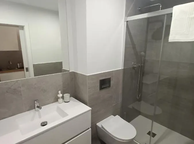 Casa Saudade Дом отдыха