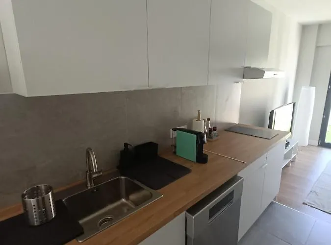 Casa Saudade Дом отдыха