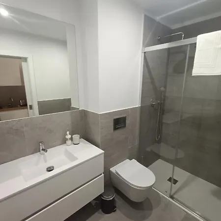 Casa Saudade Holiday home