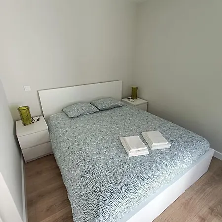 Casa Saudade * 차르네카