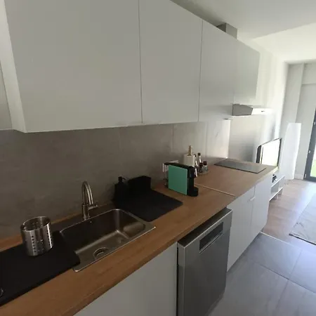 Casa Saudade Holiday home